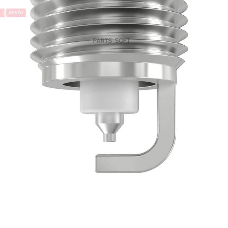 

Свеча Зажигания Denso Pkj16crl11 Denso арт. PKJ16CRL11