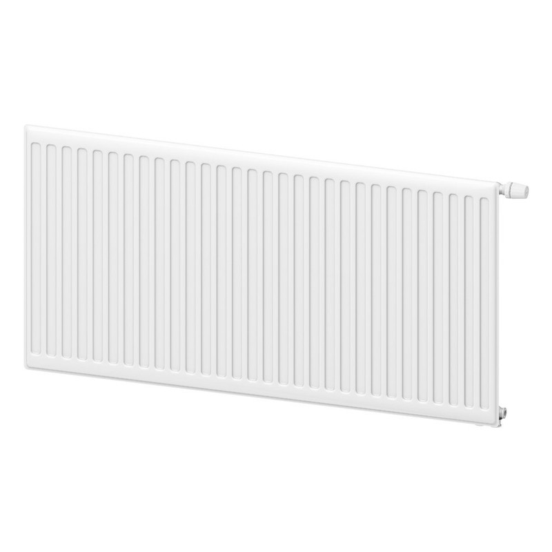 

Радиатор отопительный стальной панельный PRIMOCLIMA VC11 300X600, VC11 300X600