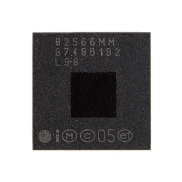 

Сетевой контроллер RocknParts Intel 82566MM, 82566MM
