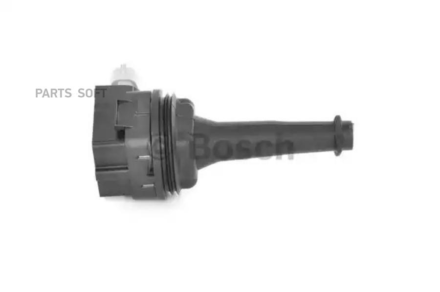 

Катушка Зажигания Volvo C30,C70,S40,V70 (2.5) Bosch Bosch 0221604010