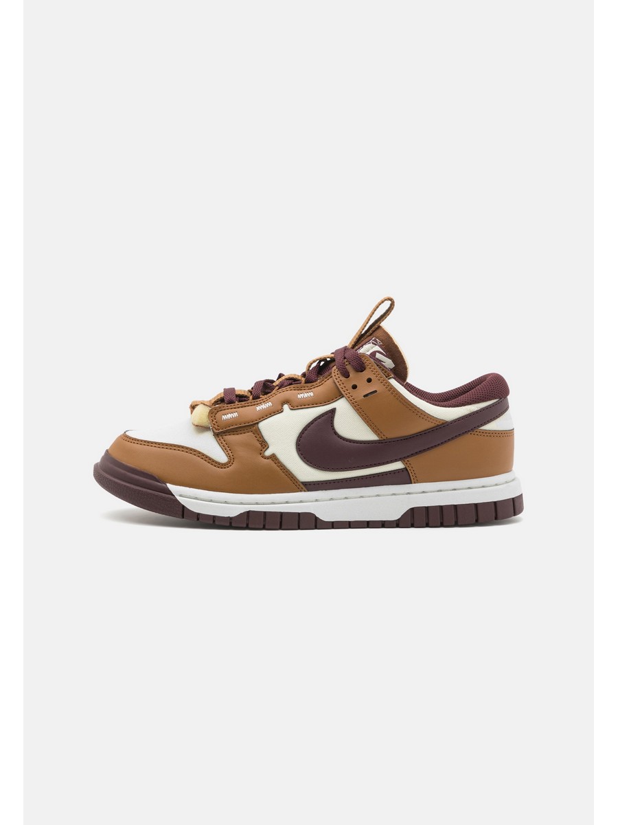 

Кроссовки мужские Nike NI115O06Z бежевые 44 EU, Бежевый, NI115O06Z