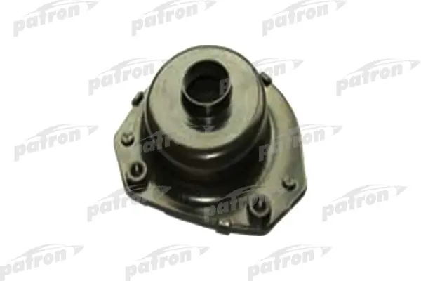 

Опора амортизатора Fiat Ducato (все) 94-01 PATRON PSE4087