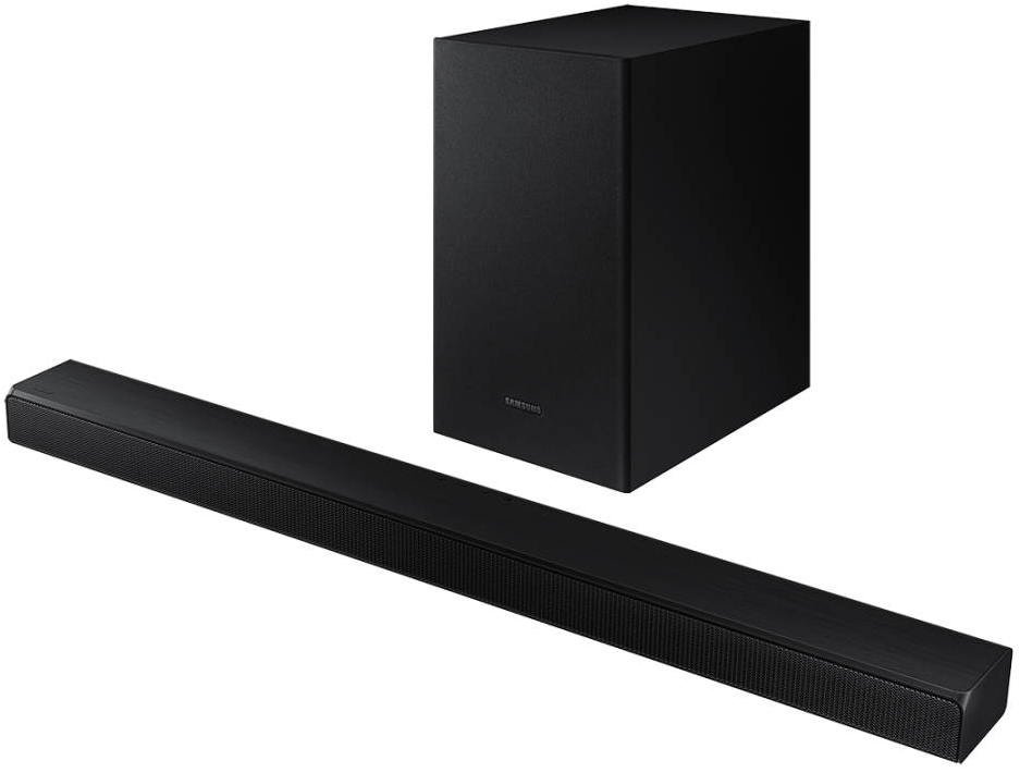 Jbl bar 5.1 black. Саундбар Samsung hw-q6ct. Саундбар Hisense hs212f. Саундбар JBL Bar 5.1 Surround Black. Саундбар Samsung hw-a650.