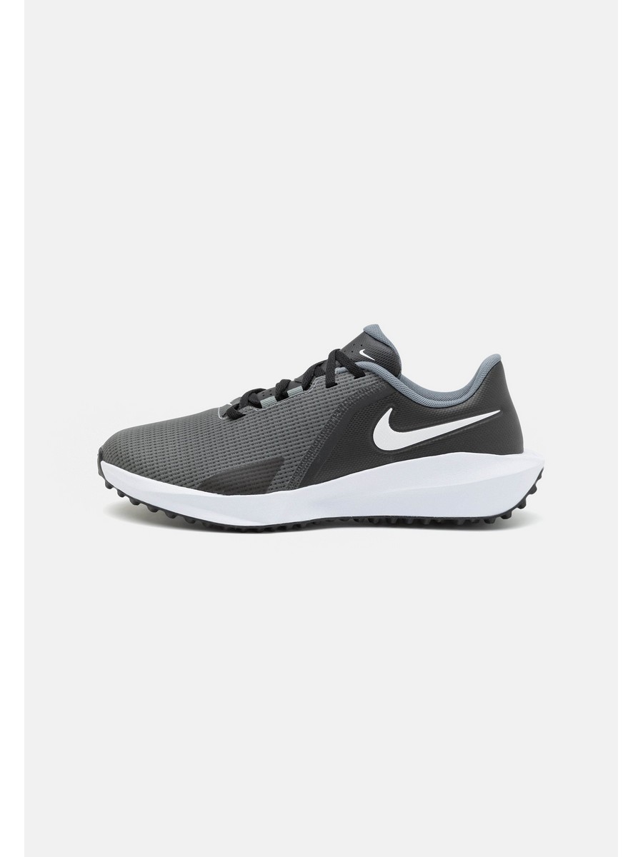 

Кроссовки мужские Nike NI444A000 серые 45 EU, Серый, NI444A000