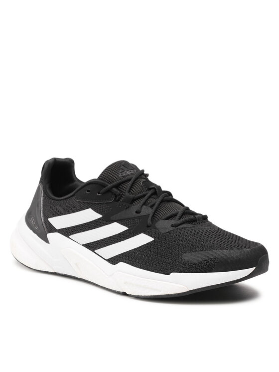 

Кроссовки X9000L3 M S23681 adidas Черный 41 EU, X9000L3 M S23681