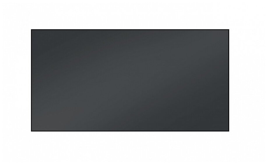 

Экран для проектора Lumien Radiance Thin Bezel (LRTB-100111), black