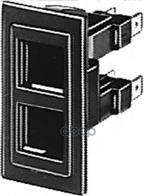 

Сигнализатор HELLA арт. 2AA713628001