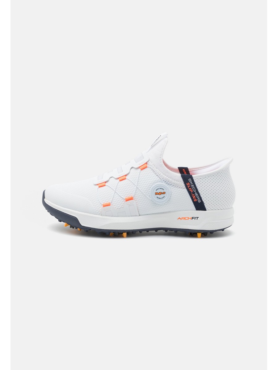 

Кроссовки мужские Skechers P0742A04P белые 43 EU, Белый, P0742A04P
