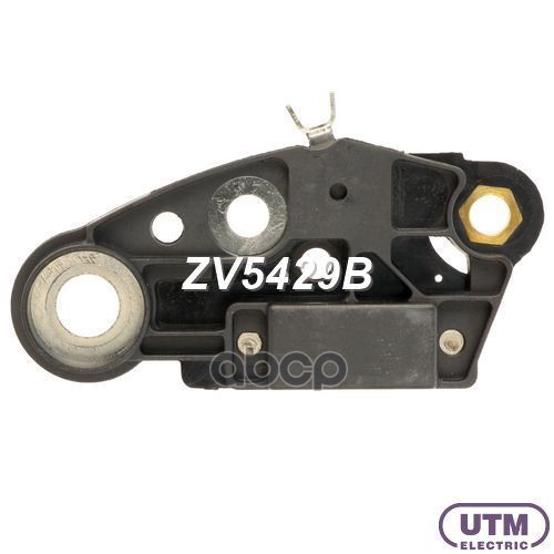 

Терминал Генератора Utm арт. ZV5429B