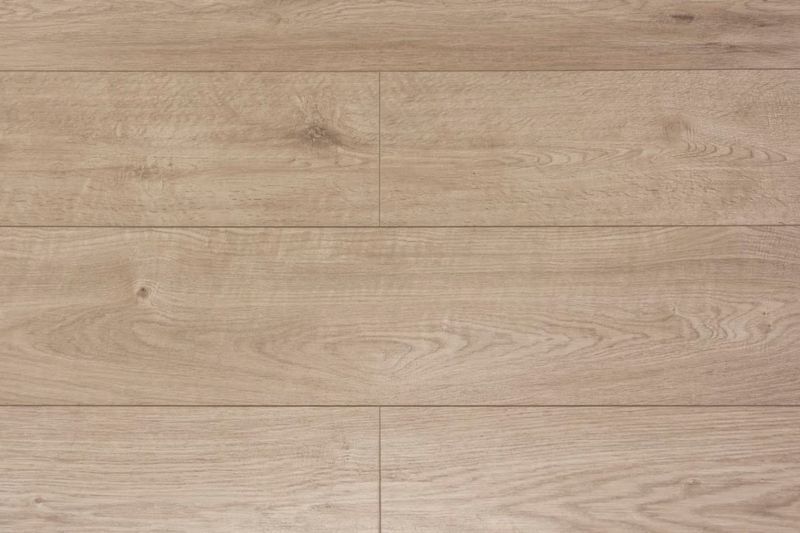 фото Ламинат влагостойкий infinity aurum d4591 horizon oak, (1,960м2, 4шт в уп) ultima