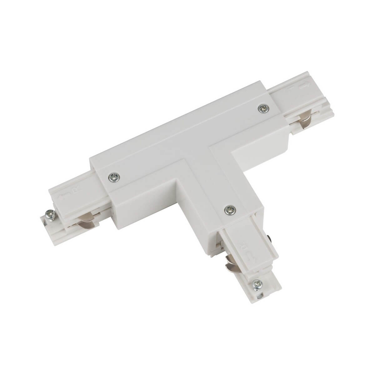 

Трек-система Uniel UBX-A34 White UBX-A34, UBX-A34 White UBX-A34