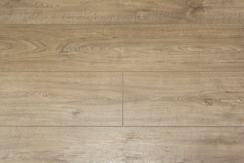 Ламинат влагостойкий Infinity Aurum D4592 Galaxy Oak, (1,960м2, 4шт в уп)