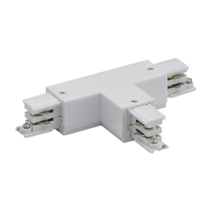 

Трек-система Uniel UBX-A33 White UBX-A33, UBX-A33 White UBX-A33