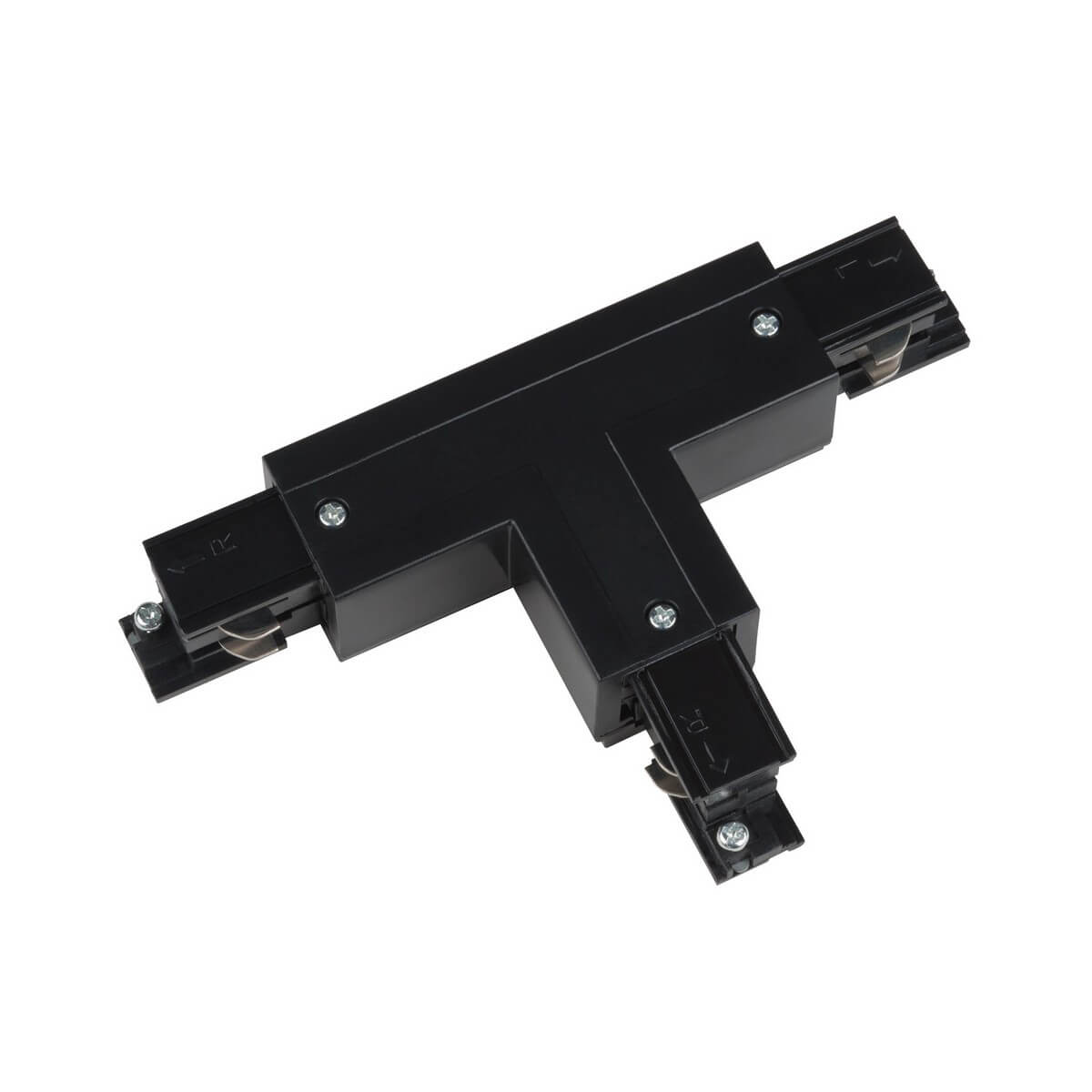 

Трек-система Uniel UBX-A33 Black UBX-A33, UBX-A33 Black UBX-A33
