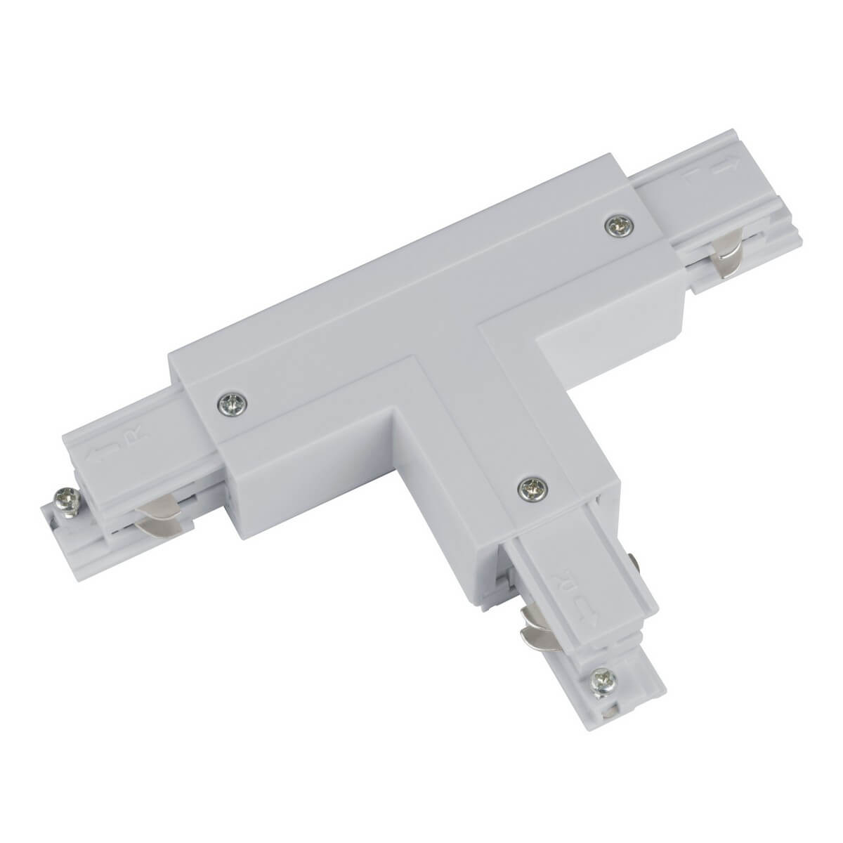 

Трек-система Uniel UBX-A33 Silver UBX-A33, UBX-A33 Silver UBX-A33