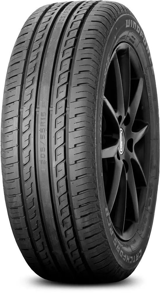 

Шина Windforce CatchFors PCR 185/60R15 88H, CatchFors PCR
