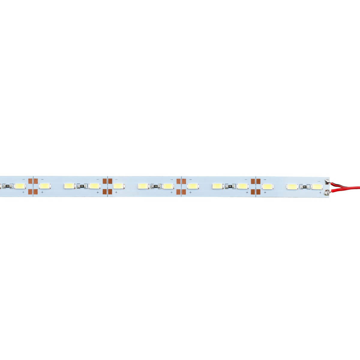 

Светодиодная лента Uniel ULS-L21X-5630-72LED/m-12mm-IP20-DC12V-19,2W/m-2х1M-, ULS-L21X-5630-72LED/m-12mm-IP20-DC12V-19,2W/m-2х1M-DW 12 V открытые