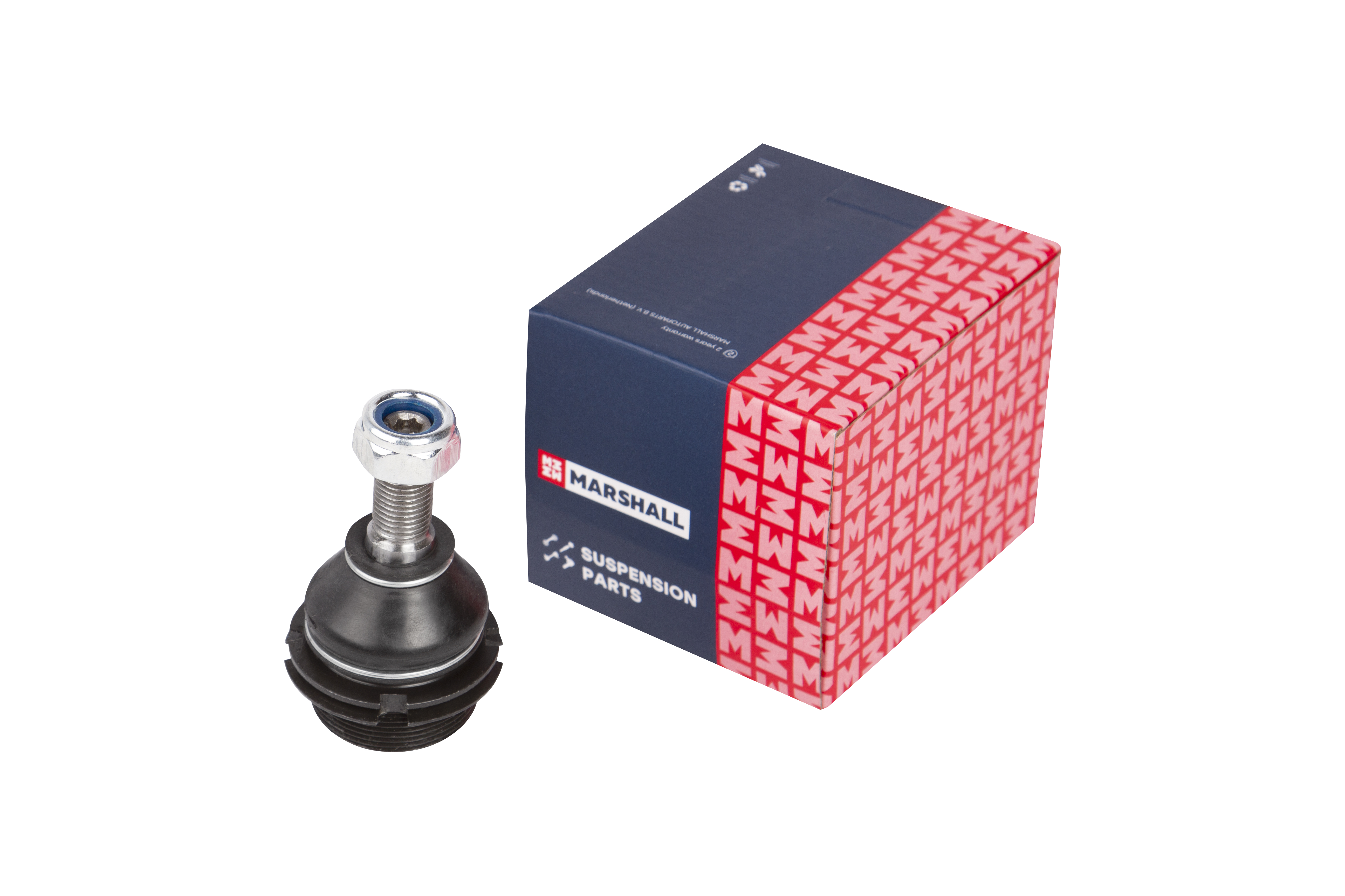 

Опора шаровая Citroen C5 01- ; LEMFORDER 11592; OEM 364028; 364034; 364071; 95028039;