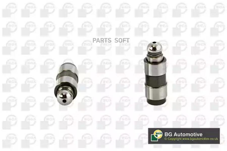

Hl6348Bga_Гидрокомпенсатор Bmw E46/E85/E87/E90 1.8/2.0 00>