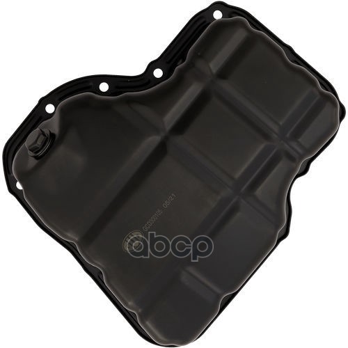 

Масляный Поддон G.U.D арт. GCD300105