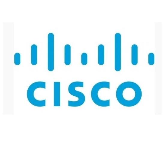 

Офисная программа Cisco (FL-4330-PERF-K9=)