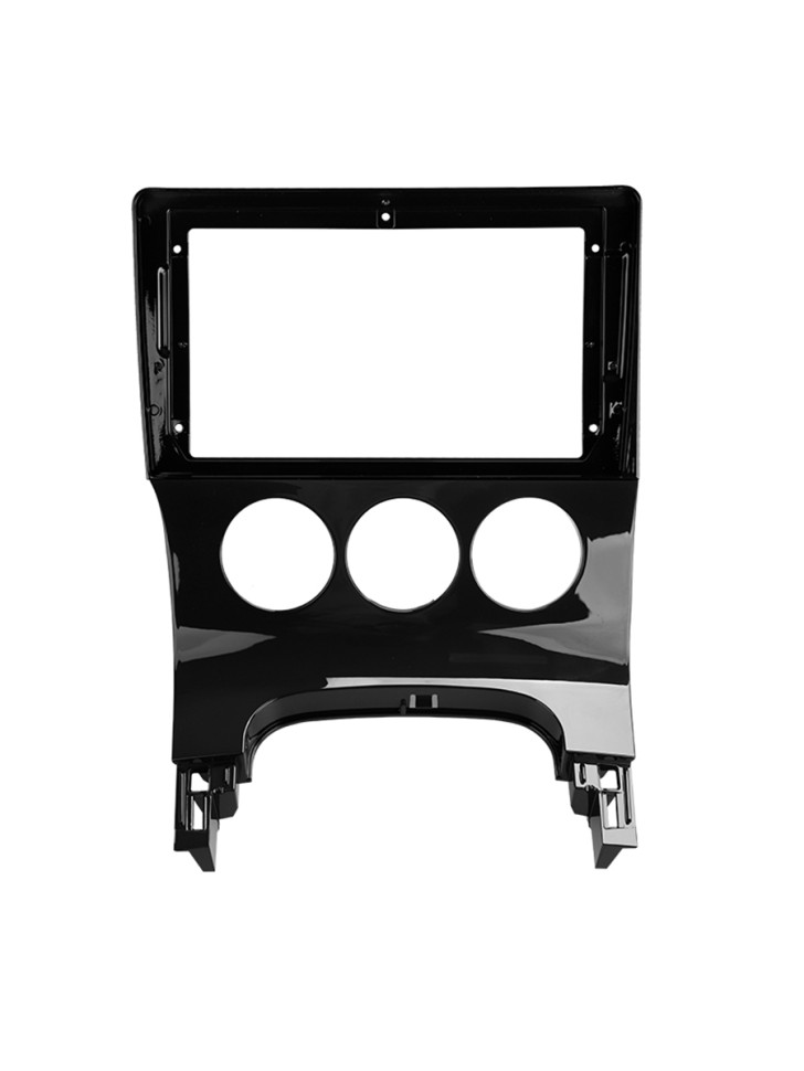 

Установочный комплект TEYES для Peugeot 3008 1 2009-2016 9 (F1) для авто с кондиционером
