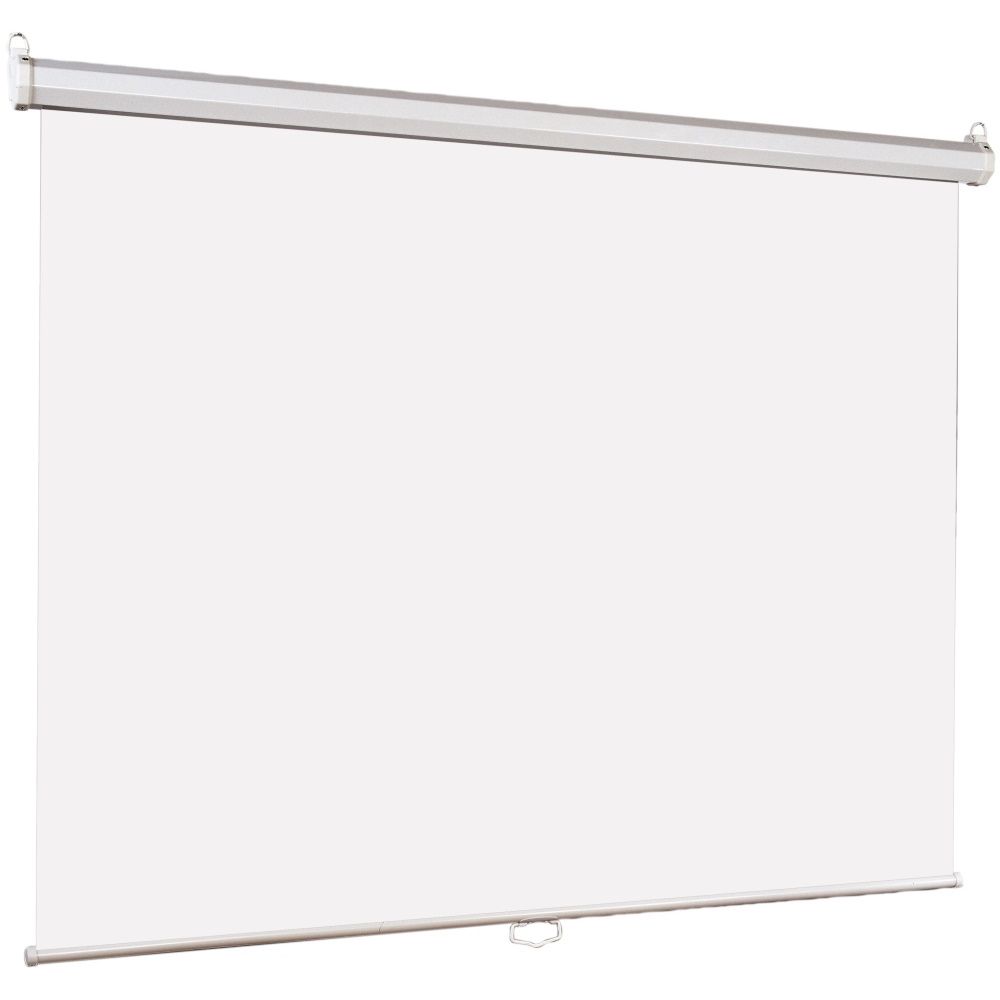 

Экран для проектора Lumien Eco Picture LEP-100120