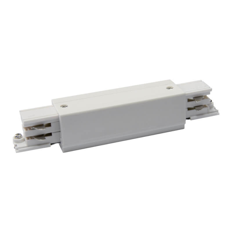 

Трек-система Uniel UBX-A12 Silver UBX-A12, UBX-A12 Silver UBX-A12
