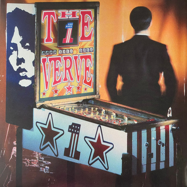 

Verve No Come Down (B-sides & Outtakes)