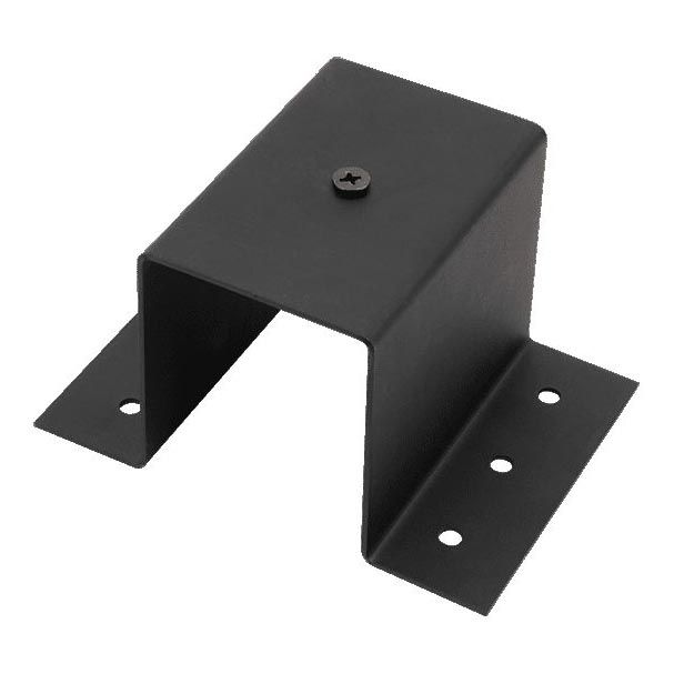 

Трек-система DesignLed 004167 SY, 004167 SY