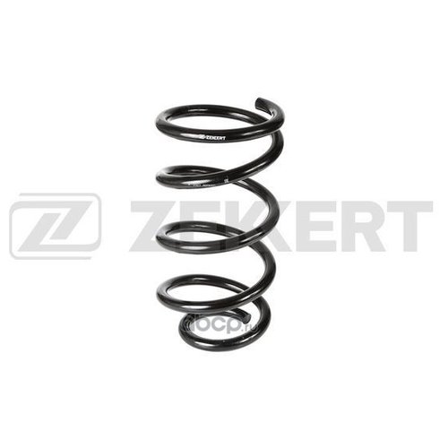 

Пружина передней подвески Ford Transit 06- ZEKKERT SF1027