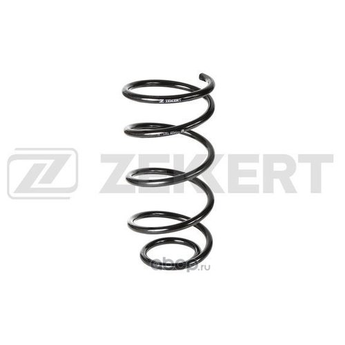 

Пружина передней подвески Ford C-Max II 10- Focus III 10- ZEKKERT SF1051