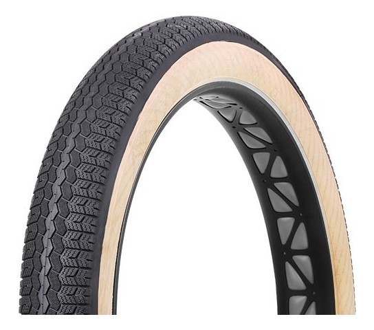 Покрышка VEE TIRE CHICANE, 26x3.50