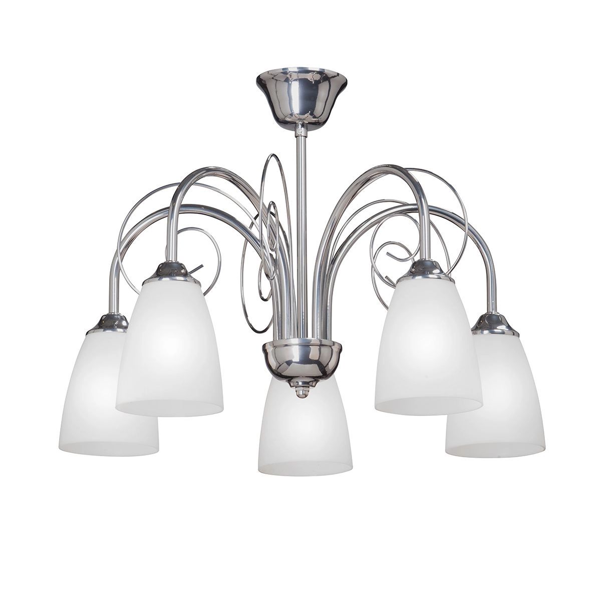 

Vitaluce Люстра Vitaluce V3736-9/5PL