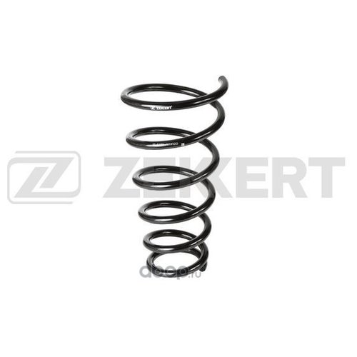 

Пружина задней подвески Hyundai Tucson 04- Kia Sportage II 04- ZEKKERT SF1189