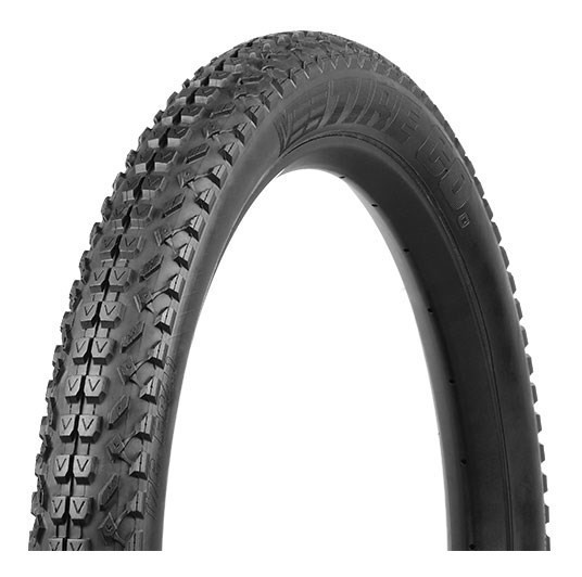 Покрышка VEE TIRE T-FATTY, 27.5x2.80