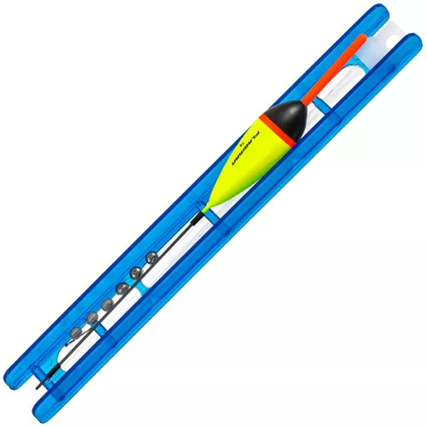 Оснастка Flagman FG Rig 1279 2,0г