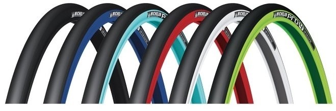 

Покрышка MICHELIN PRO4 TS 700Cx20 Шоссе, клинчер, фолдинг, цвет черный, Michelin MIC_578783