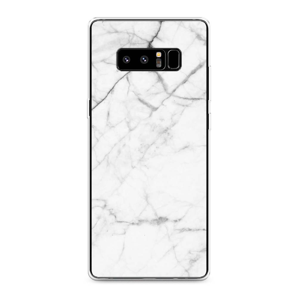 Чехол Awog  на Samsung Galaxy Note 8 