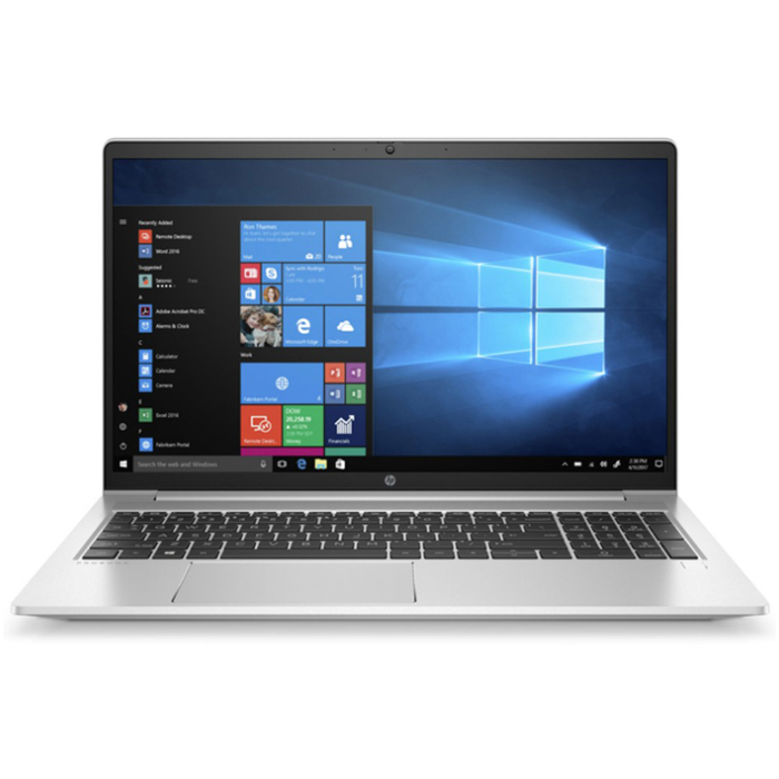 

Ноутбук HP ProBook 450 G8 серебристый (34M34EAG8), ProBook 450 G8