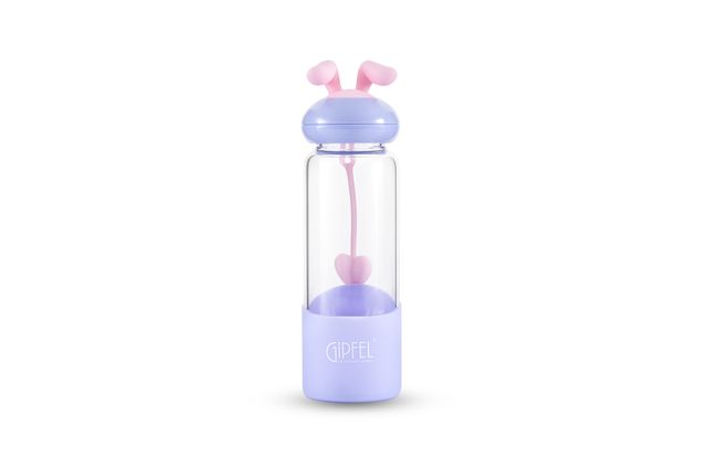 

Бутылка для воды Gipfel Paola 8325 0,35 л