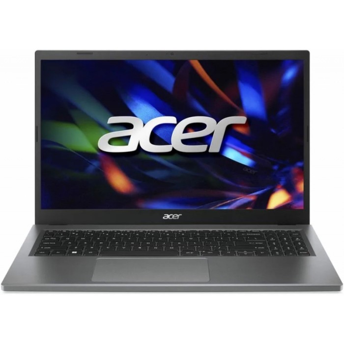 

Ноутбук Acer Extensa 15EX215-23 Gray, Extensa 15EX215-23