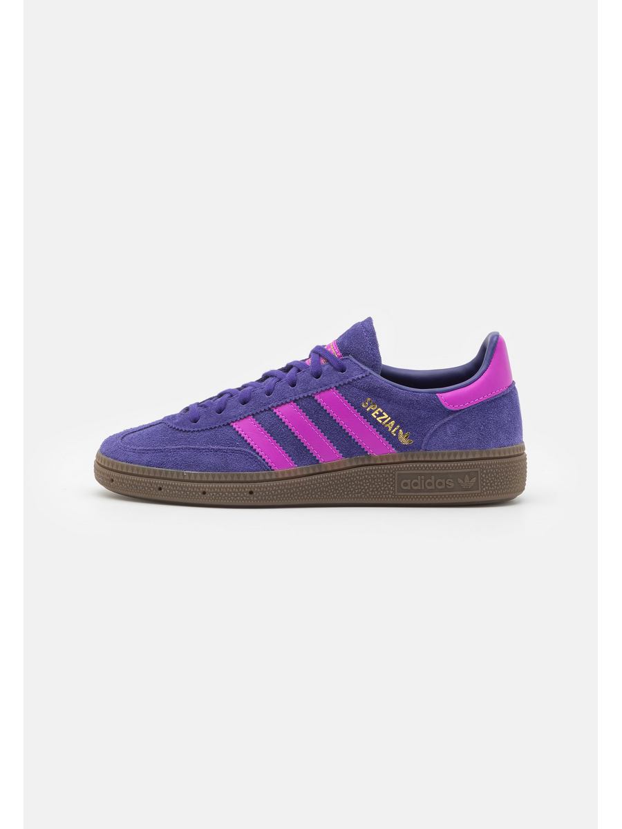

Кеды унисекс Adidas Originals AD116D1SJ синие 37 1/3 EU, Синий, AD116D1SJ