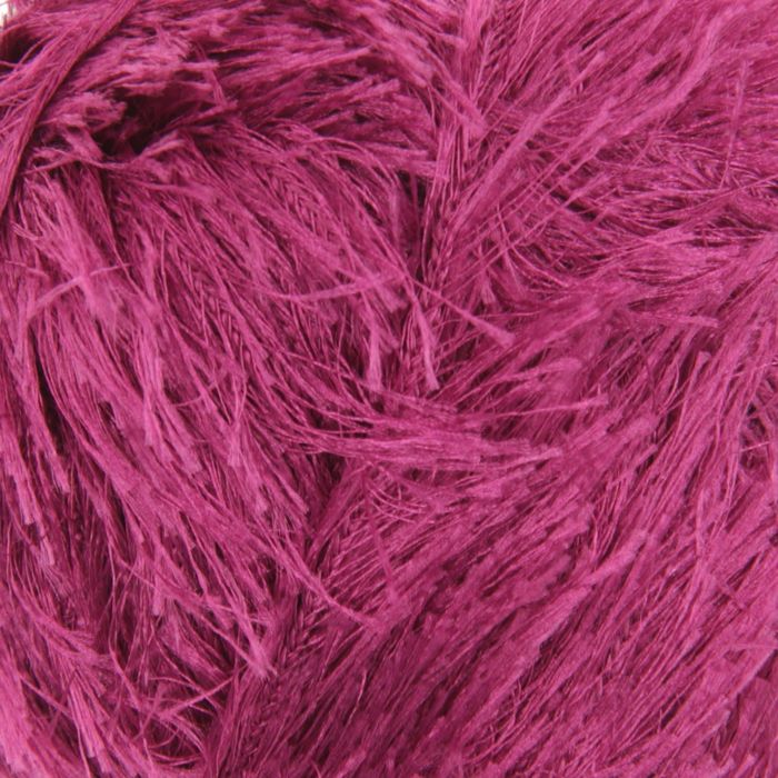 

Пряжа YarnArt Samba, 100% полиэстер, 150 м/100 гр, (2014 яркая фуксия), Розовый, "Samba", 100% полиэстер, 150 м/100 гр, (2014 яркая фуксия)