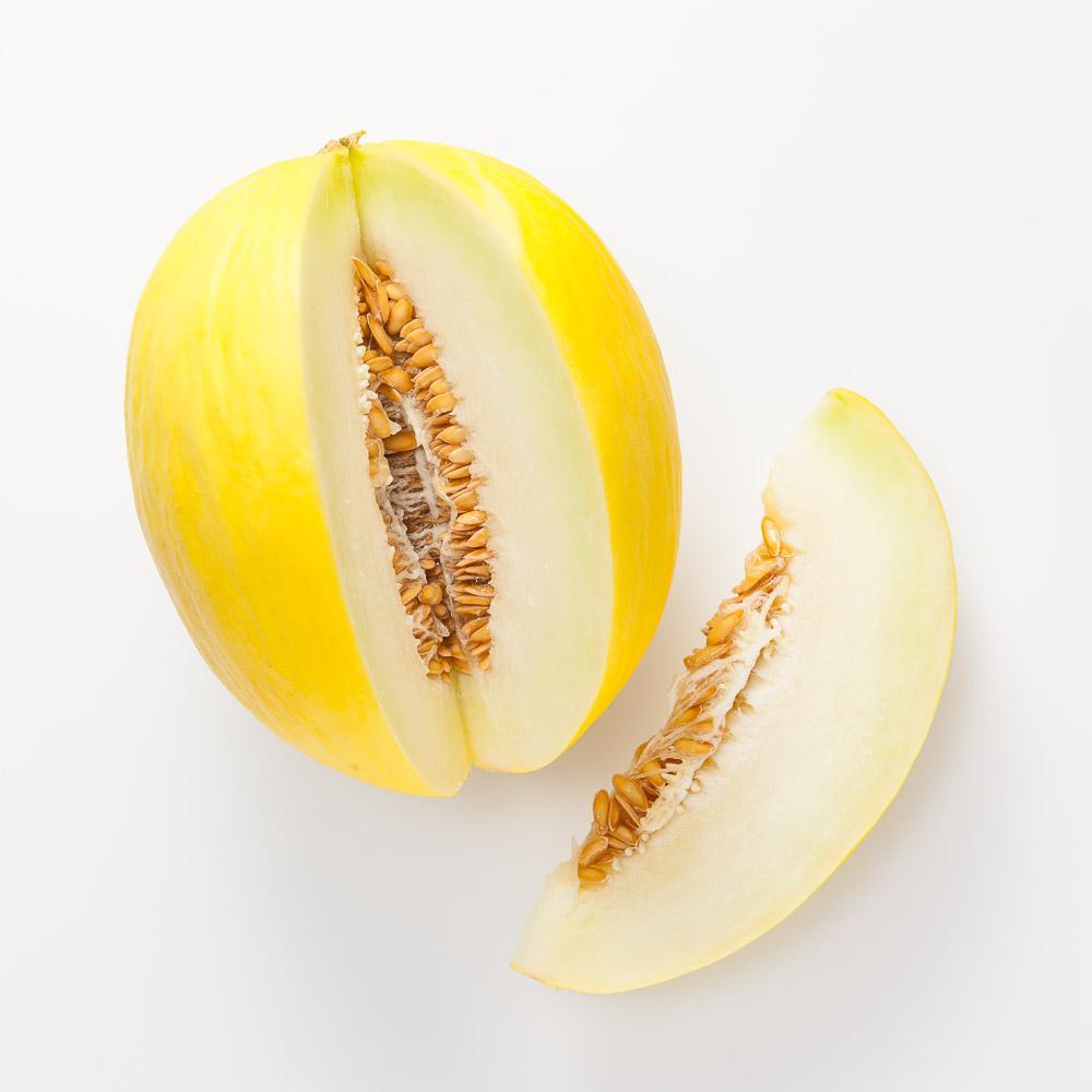 

Дыня Канарская, 1-2 кг