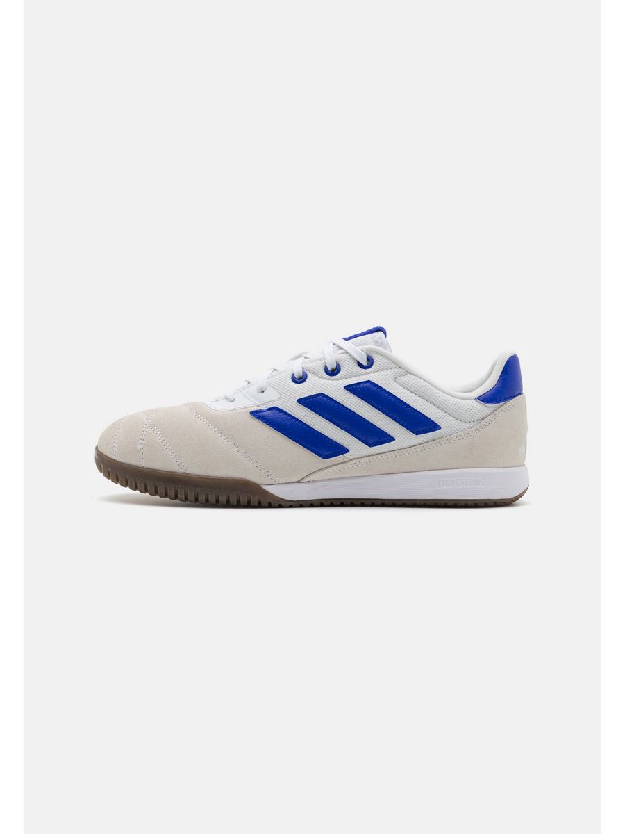 

Кроссовки мужские Adidas AD542A58G белые 41 1/3 EU, Белый, AD542A58G