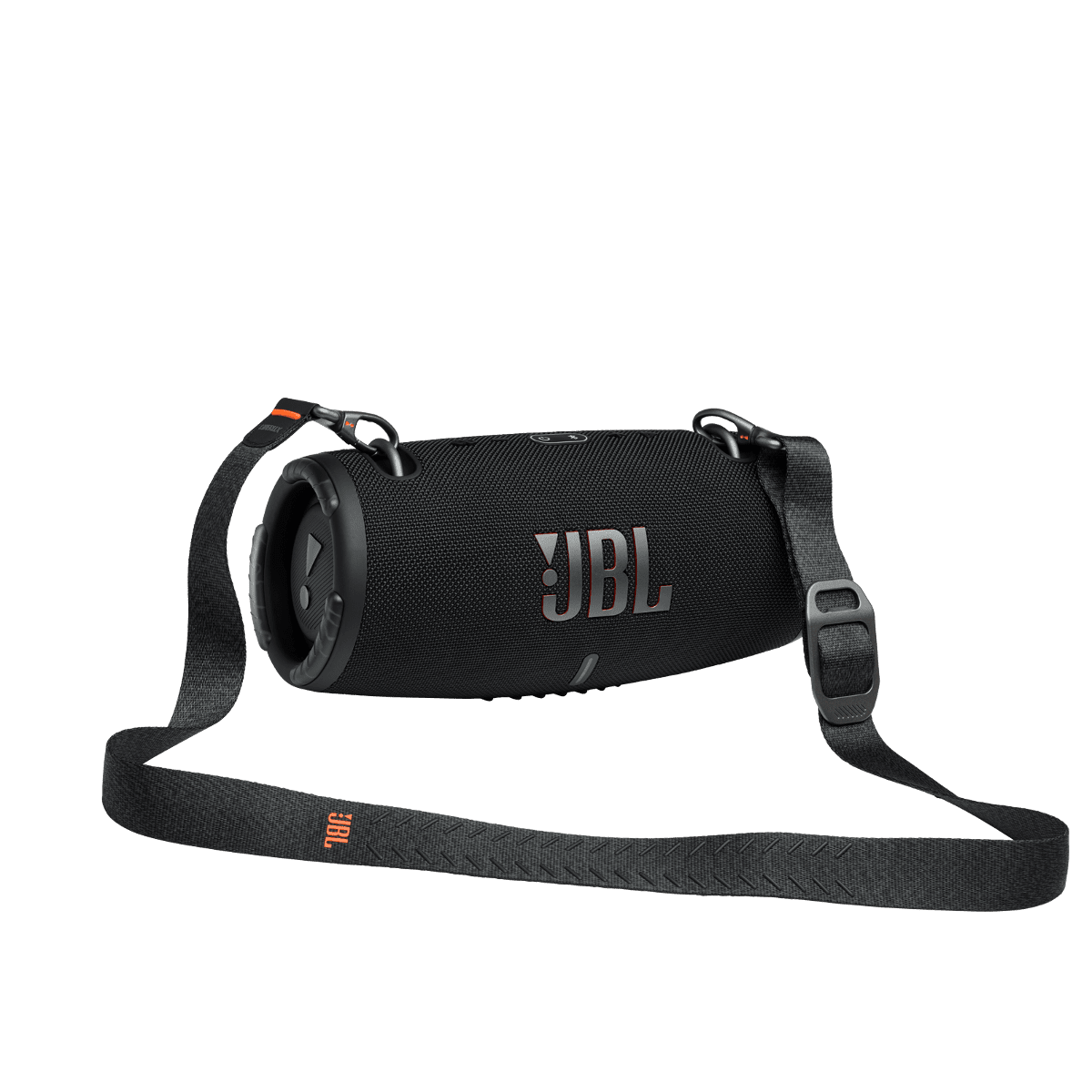 

Колонка портативная JBL Xtreme 3 чёрная, Черный, Xtreme 3