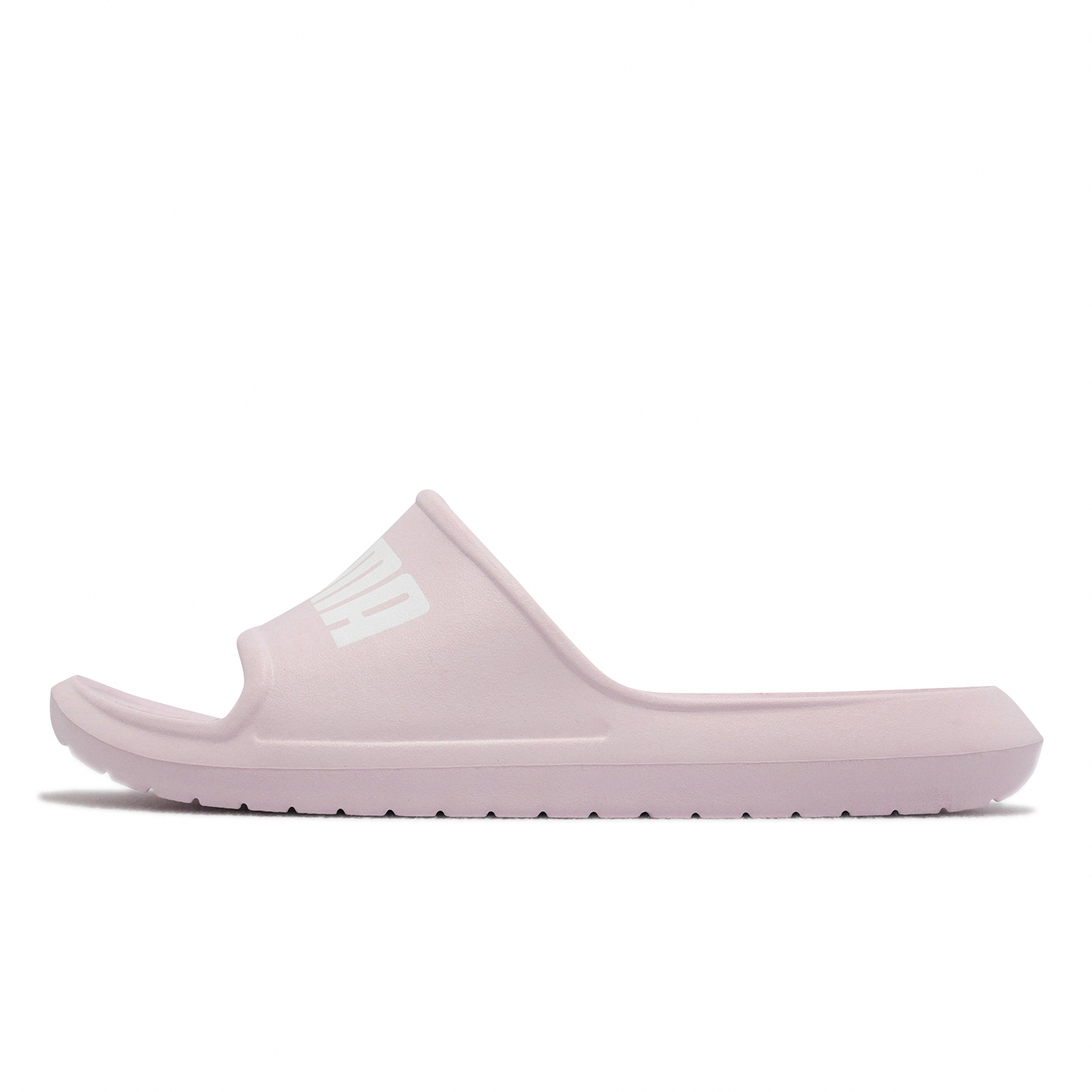 

Шлепанцы мужские PUMA Divecat V2 Lite фиолетовые 5 UK, Divecat V2 Lite