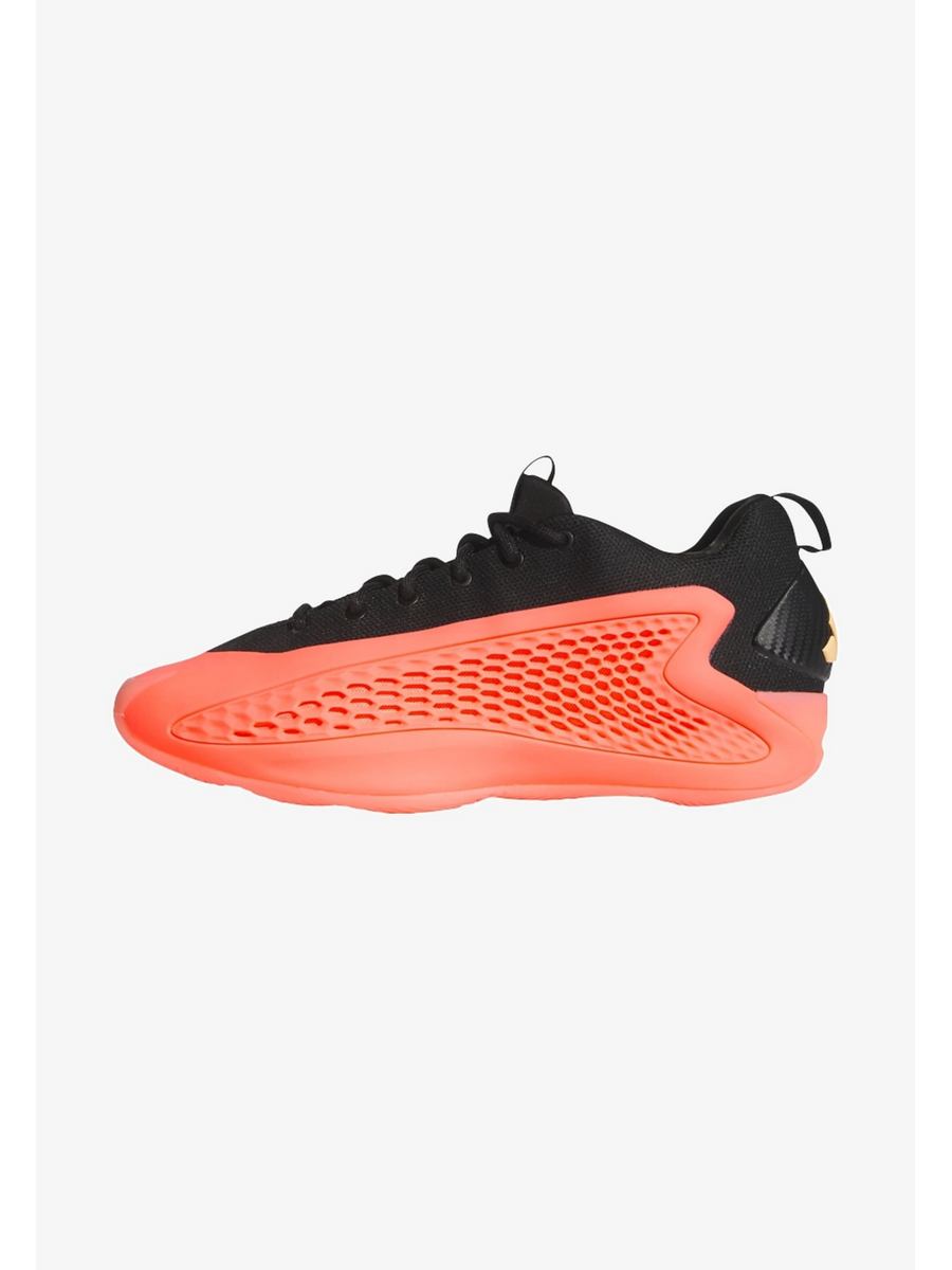 

Кроссовки мужские Adidas AD542A5BW розовые 36 EU, Розовый, AD542A5BW