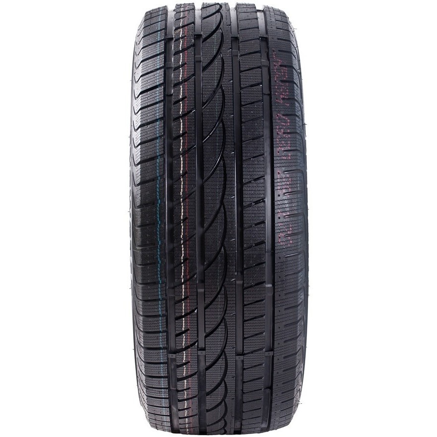 

Шина Powertrac Snowstar Pro лип 245/40R19 (98V), Snowstar Pro